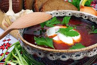 Россиянка описала немецкие продукты фразой &laquo;у нас до такого не додумались&raquo;