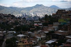 Россиянка описала отдых в Центральной Америке словами &laquo;в Сочи стыдливо отводят глаза&raquo;