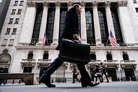 Россиянка описала жизнь бедных пенсионеров в США фразой &laquo;здравствуй, помойка&raquo;