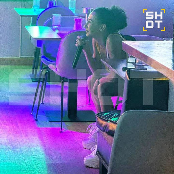 Россиянка оставила 4-летнюю дочь в отеле Таиланда и исчезла. Через неделю ее нашли в невменяемом состоянии. Что с ней произошло?