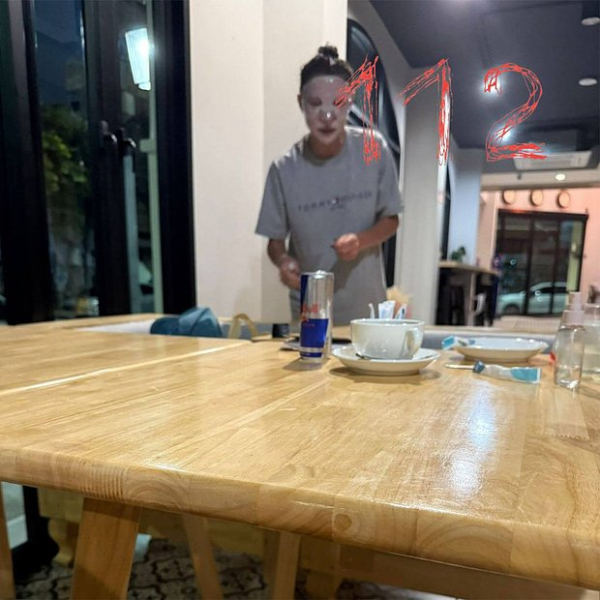 Россиянка оставила 4-летнюю дочь в отеле Таиланда и исчезла. Через неделю ее нашли в невменяемом состоянии. Что с ней произошло?