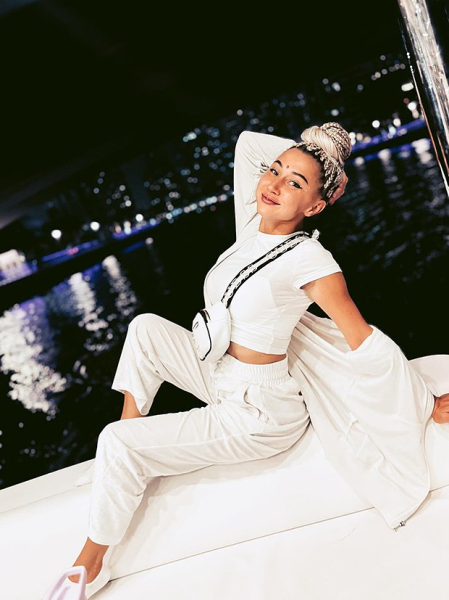 Россиянка оставила 4-летнюю дочь в отеле Таиланда и исчезла. Через неделю ее нашли в невменяемом состоянии. Что с ней произошло?