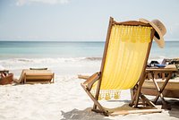 Россиянка оставила малолетнюю дочь в отеле Таиланда и загадочно исчезла