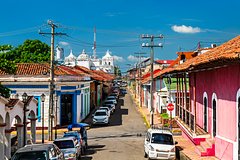 Россиянка побывала в Никарагуа и раскрыла истинное отношение местных к русским