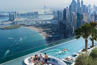 Россиянка предостерегла туристов от пяти ошибок при путешествии в Дубай