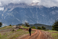 Россиянка вернулась на родину с часами из Европы и нарвалась на уголовное дело