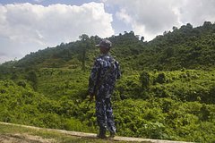 Россиянку похитили на известном курорте и продали в рабство