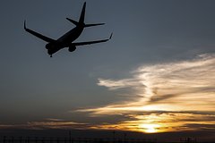 Российская авиакомпания подверглась масштабной хакерской атаке