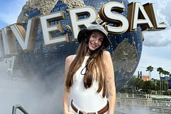 Российская тревел-блогерша раскрыла траты на отпуск в США в 2025 году