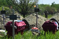 Российский командир два месяца удерживал опорный пункт под Курском во время оккупации ВСУ