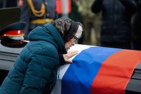 Российский командир два месяца удерживал опорный пункт под Курском во время оккупации ВСУ