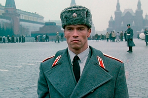 Российский путешественник сравнил реакцию соотечественников и американцев на политику