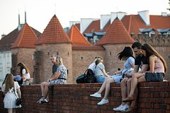 Российский тревел-блогер описал девушек в стране Европы фразой &laquo;красавицы с адского пляжа&raquo;