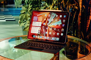 Способ защиты аккумулятора iPhone оказался бесполезным