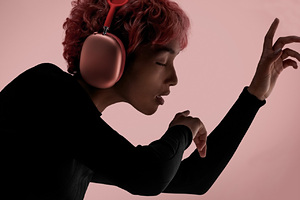 Способ защиты аккумулятора iPhone оказался бесполезным