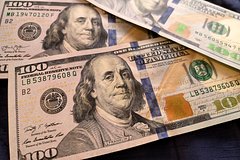 США продадут Бельгии и Норвегии авиабомбы