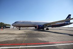 Стало известно о корректировке рейсов из трех российских городов