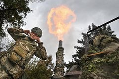 Трамп назвал способ завершить конфликт на Украине