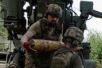 Трамп получил секретные данные о якобы планируемом наступлении ВСУ. Что об этом известно?