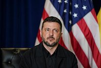 Трамп получил секретные данные о якобы планируемом наступлении ВСУ. Что об этом известно?