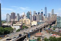 Трамп введет плату за рабочие визы в размере 100 тысяч долларов в год