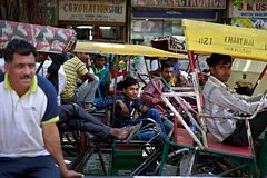 Тревел-блогер описал одну популярную страну Азии фразой &laquo;хочется сбежать в первый же день&raquo;