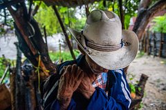 Тревел-блогер побывал в Никарагуа и описал местных фразой &laquo;спиваются прям как русские&raquo;