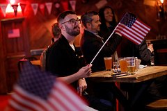 Тревел-блогерша раскрыла самую обидную разницу между россиянами и американцами