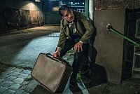 Туриста без признаков жизни нашли в отеле Таиланда со снотворным и &laquo;Виагрой&raquo;