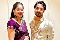 Туристка употребила наркотик в Таиланде, упала с крыши отеля на глазах у парня и не выжила