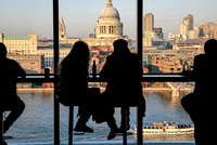 Украинец попал под уголовное дело из-за кражи рюкзака в европейском поезде