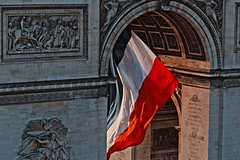 В Европе предупредили о новой большой войне