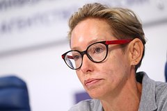 В Федерации альпинизма России заявили, что застрявшую на пике Победы Наговицину могли спасти. Что для этого нужно было сделать?