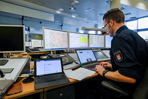 В Госдуме назвали опасное последствие продажи алкоголя в сети