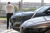 В Госдуме предложили давать скидку россиянам на покупку авто при одном условии