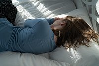 В Госдуме призвали проверить допустимость региональных мер по борьбе с абортами