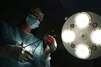 В Госдуме призвали проверить допустимость региональных мер по борьбе с абортами