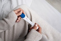 В Госдуме призвали проверить допустимость региональных мер по борьбе с абортами