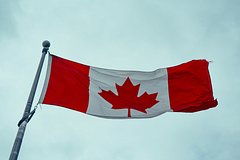 В Канаде заявили о готовности США поддержать гарантии безопасности Украине