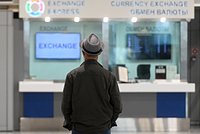 В МИД прокомментировали планы ЕС ввести новые санкции против России