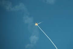 В Минобороны раскрыли подробности ночной атаки ВСУ на Россию