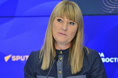 В России назвали одно решение ЕС нарушением международного права