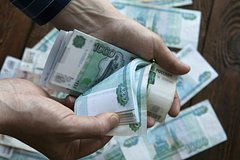 В России увеличат зарплаты бюджетникам