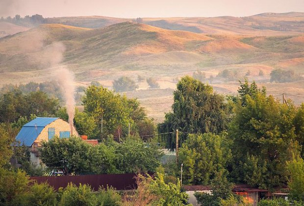 В России ввели новые ограничения для дачников. Какие действия теперь запрещено проводить с недвижимостью?