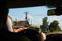 В России задумали перевоспитать зумеров с помощью деревни