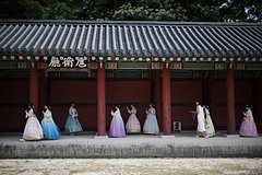 В России захотели возобновить авиасообщение с популярной страной Азии