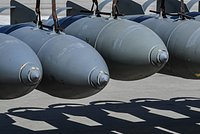 В США признали отставание от России и Китая в одной сфере