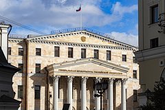 Владельцев крупного российского оператора сотовой связи уличили в финансировании ВСУ