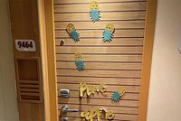 Задолжавший 1,3 миллиона рублей в покер пассажир круизного лайнера прыгнул за борт