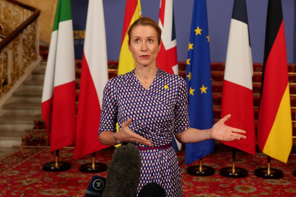 &laquo;Зайдет слишком далеко&raquo;. В ЕС растет недовольство антироссийским курсом. К каким последствиям это может привести?